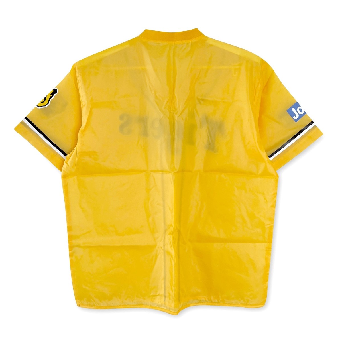 希少 2003年 日本代表選手支給品ウィンドブレーカー 未発売品 Vintage 2003 Japan Hanshin Tigers Baseball Windbreaker