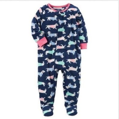 dachshund baby girl clothes