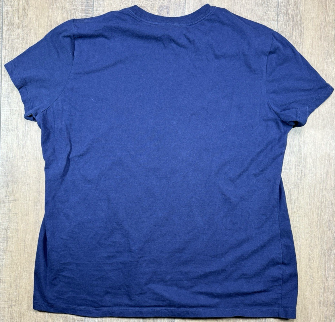 Picture 2 of 9