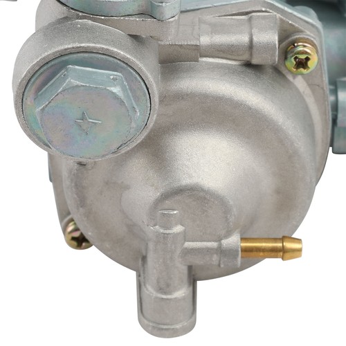 Carburetor For Honda ATC110 1979-1985 ATV Carb - Picture 5 of 15
