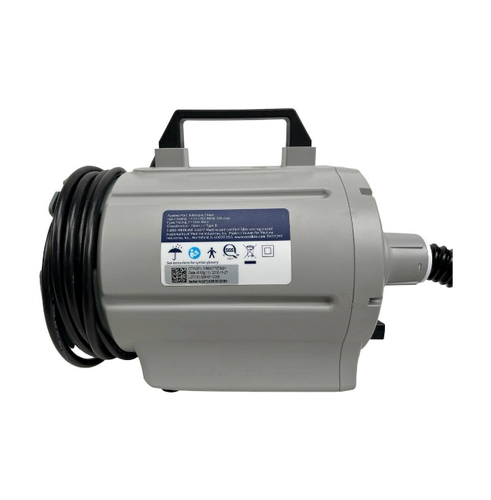 Medline MSC60090 ComfortGlide Luftgebläse | Top Zustand! - Bild 13 von 14