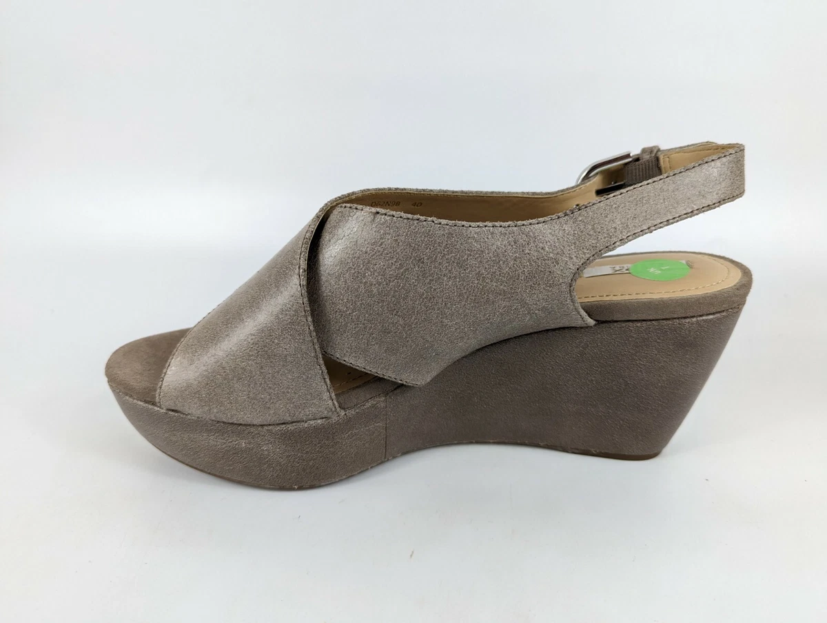 Slingback geox shop