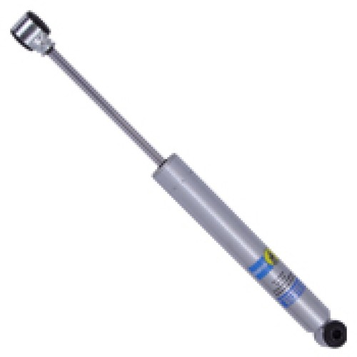 Bilstein For 5100 Series 2009 Jeep Wrangler X-S Front 36mm Monotube Steering - Picture 4 of 9