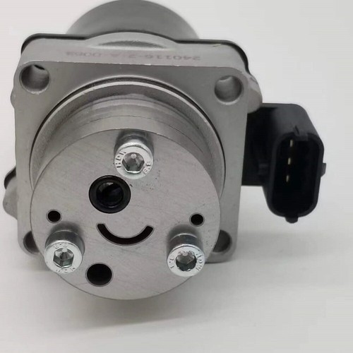 Actuator Motor for Hyundai Kona Santa Fe Tucson KIA Sorento Sportage 478103B520 - Picture 7 of 9