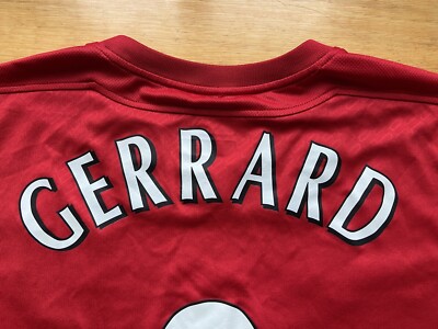 ウェア LIVERPOOL - 2004/2005 - () $_57.JPG?set_id=880000500F