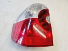 1BM* BMW X3 E83 Heckleuchte Rücklicht Links Rückleuchte 6990169
