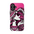 第 26/115 張圖片