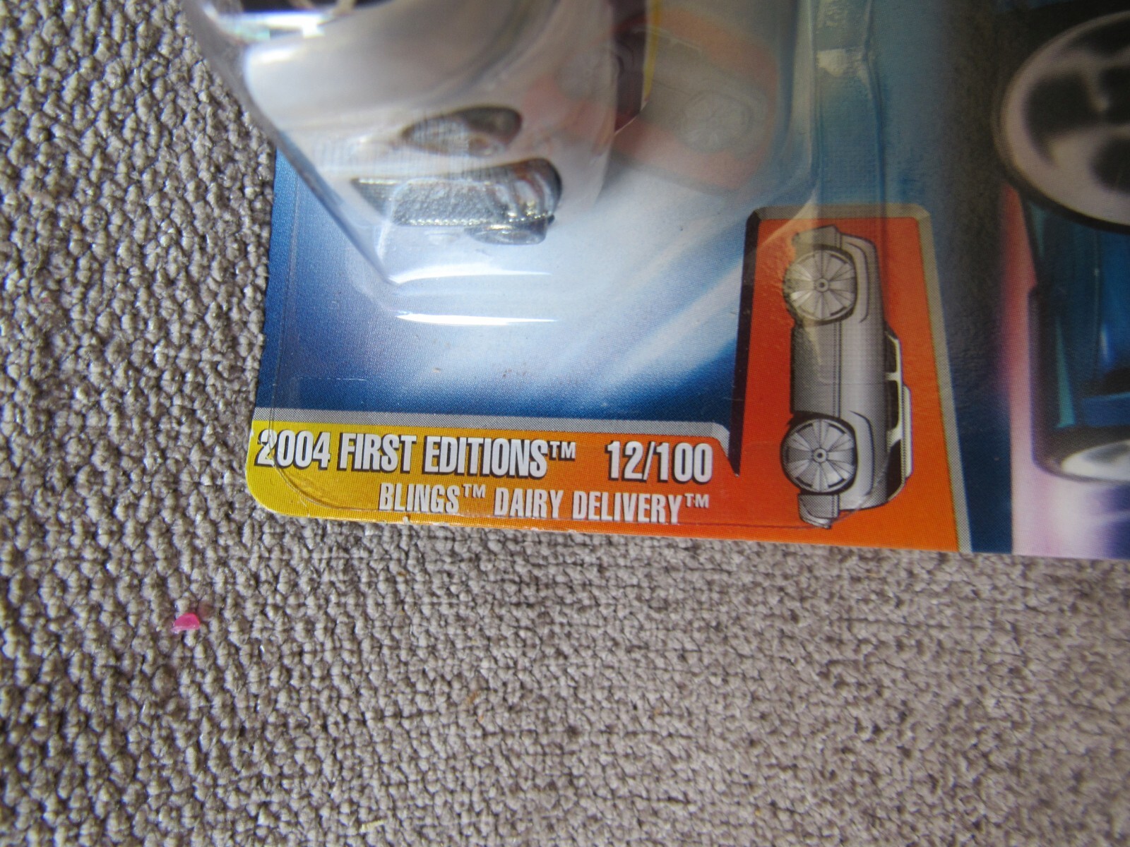 Bild 42 von 225