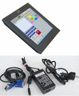 IBM 12 " 30cm Caisse Enregistreuse Moniteur Elo RS-232 Capacitif Écran Tactile