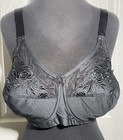 Picture 1 of 4