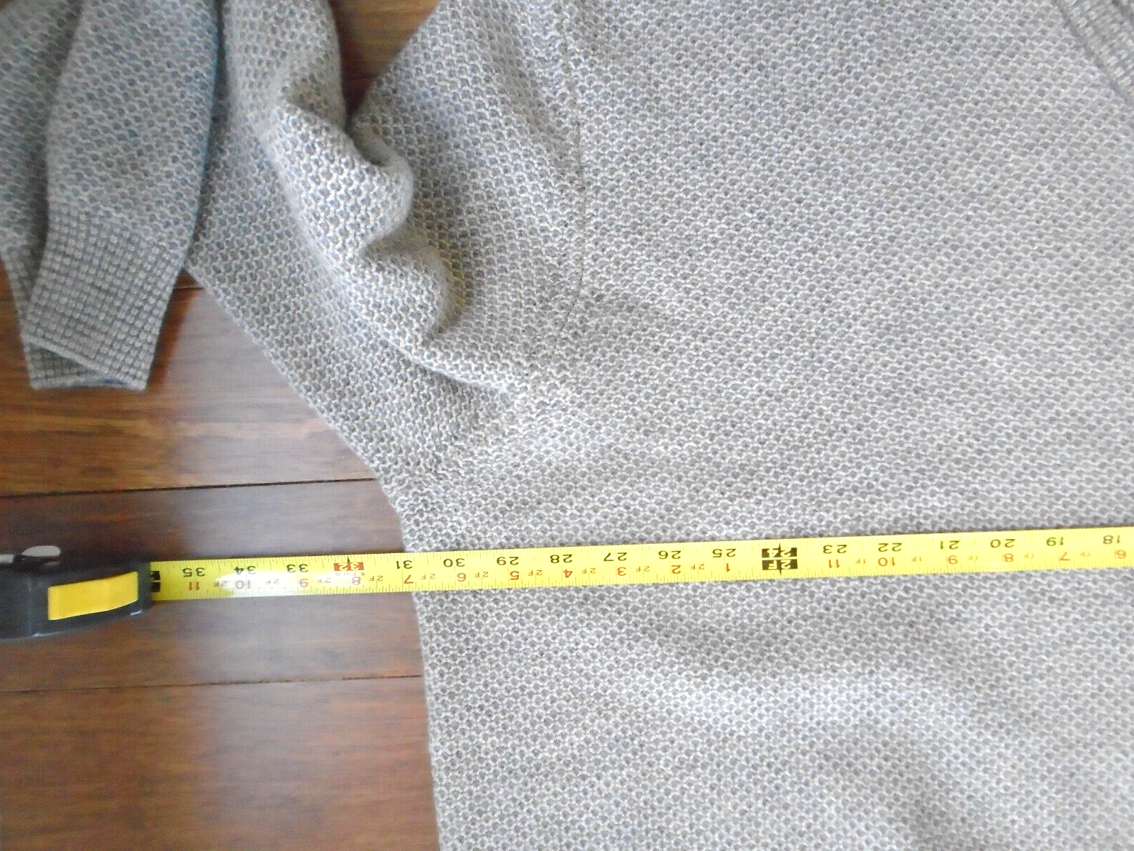 Foto 7 di 7
