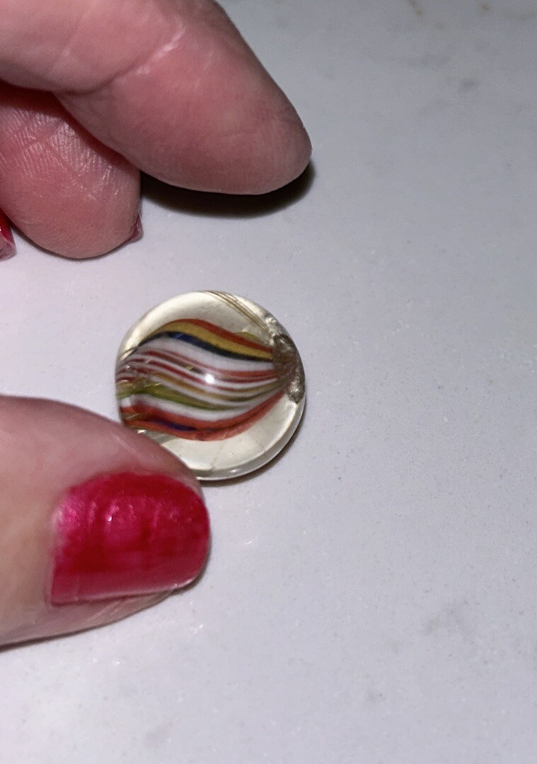 Picture 3 of 6