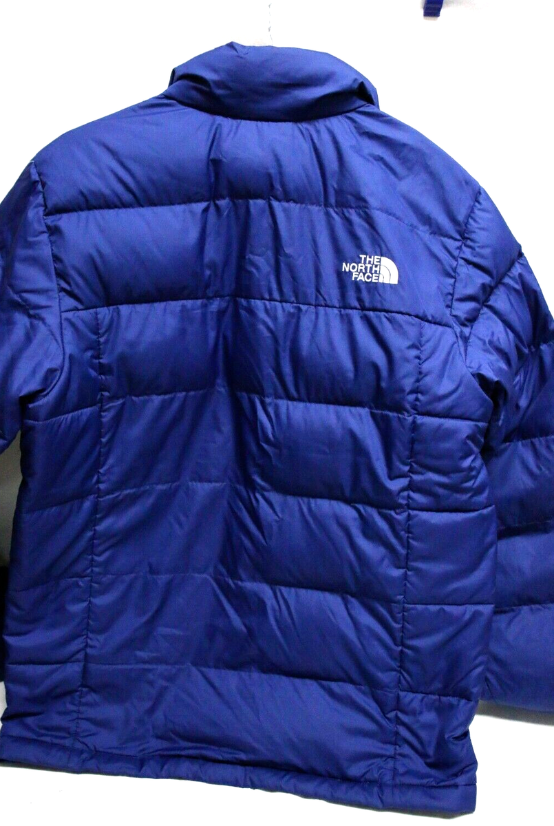 North Face Mens Small Jacket Full Zip NF0A47DU | eBay North Face Mens Small Jacket Full Zip NF0A47DU | eBay