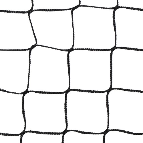 Portable 22FT Pickleball Net Set System Metal Frame Regulation Size w/Carry Bag - Picture 23 of 24