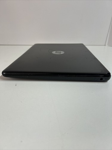HP Stream 14" Win10Pro, 32GB/64GB emmc , 4 GB Ram A4 9120e - Picture 7 of 12