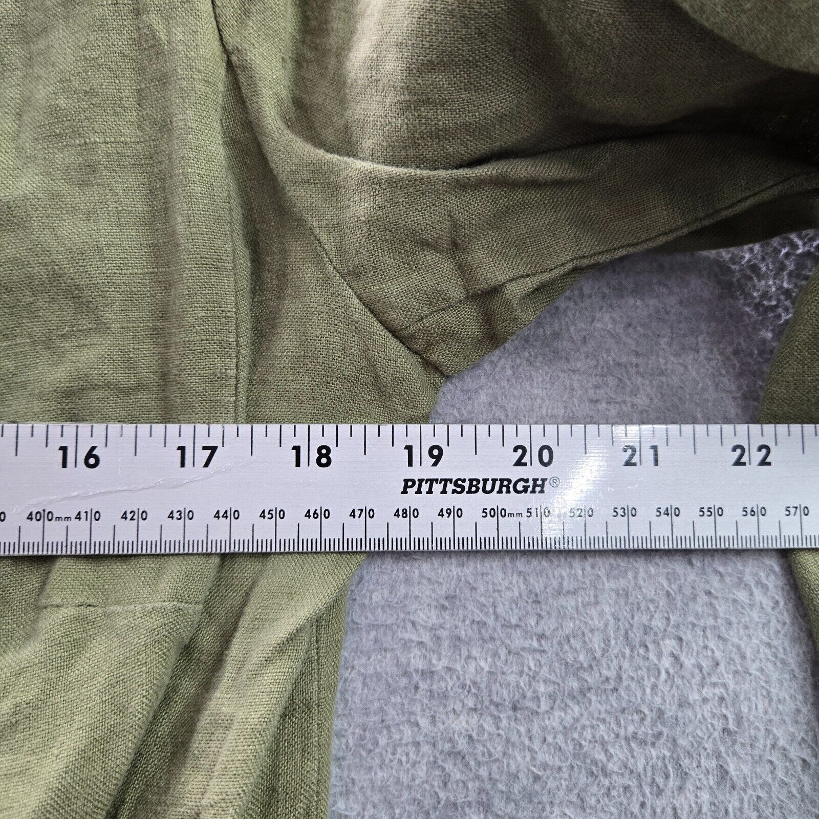 Picture 4 of 5