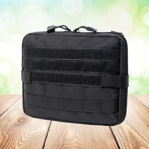 Laptop Carrying Bag Computer Sleeve Case Laptop Shoulder Bag Tablet Bag - Picture 4 of 17