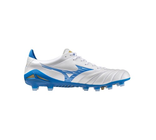 Mizuno Morelia NEO IV ELITE Fußball Stollen Schuh P1GA243225 - Bild 3 von 5