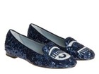 Women's Chiara Ferragni