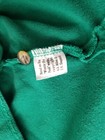 Foto 6 di 8