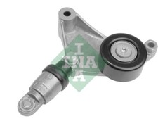 INA (533 0023 10) Spannarm, Keilrippenriemen für TOYOTA