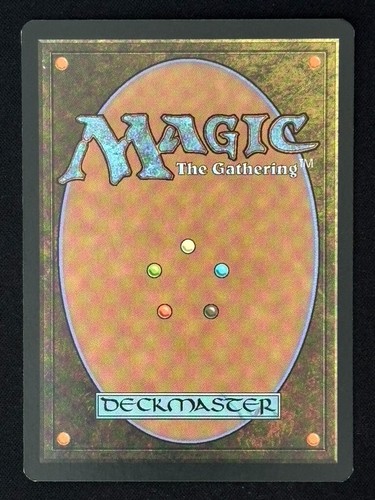 1x MTG Guttural Response - Shadowmoor (SHM) #208 - Magic the Gathering - Foto 2 di 2