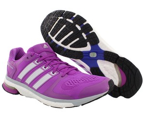 adidas adistar boost esm adidas adistar boost esm