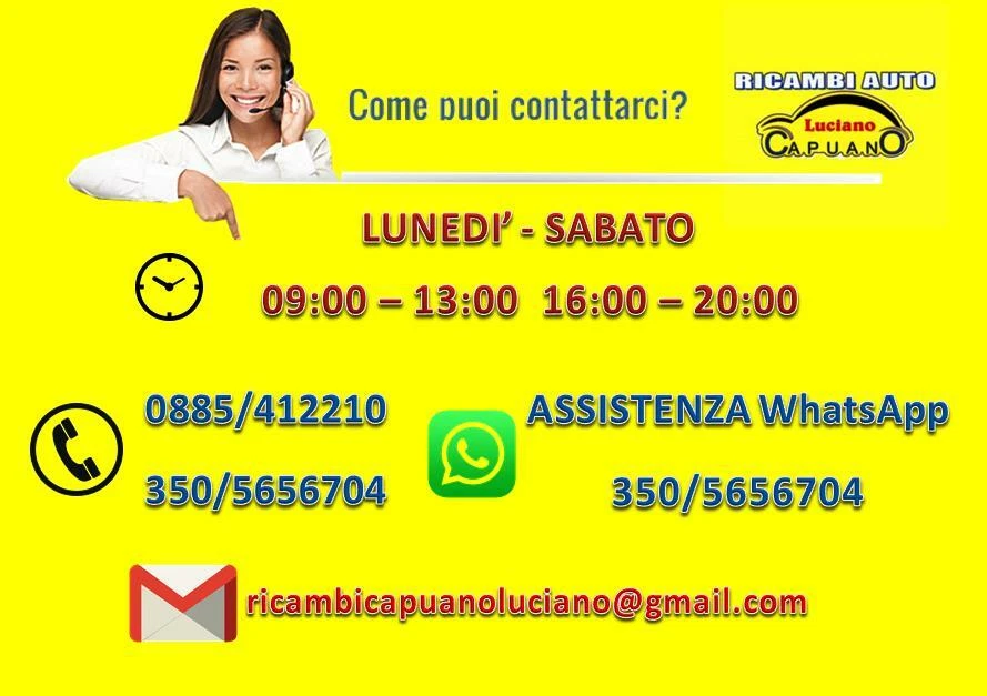 SERIE CAMBIO CON PARAOLI SPESSO 271946 FIAT/LANCIA 127/DELTA/PRIMA/REGATA/RITMO  - Immagine 4 di 4