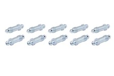 Fits QUICK BRAKE QB0018-10 Bleeder Screw/Valve, wheel brake cylinder OE REPLAC