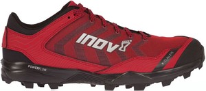Running Red Inov8 Mens Shoes Trail X claw 275 0wqZf0