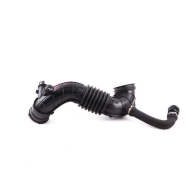 BMW 2 Convertible F23 Filter Air Tube with Resonator 8578651 13718578651 NEW Ori BMW 2 Convertible F23 Filter Air Tube with Resonator 8578651 13718578651 NEW Ori