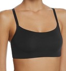 Natori Black Sports Bras