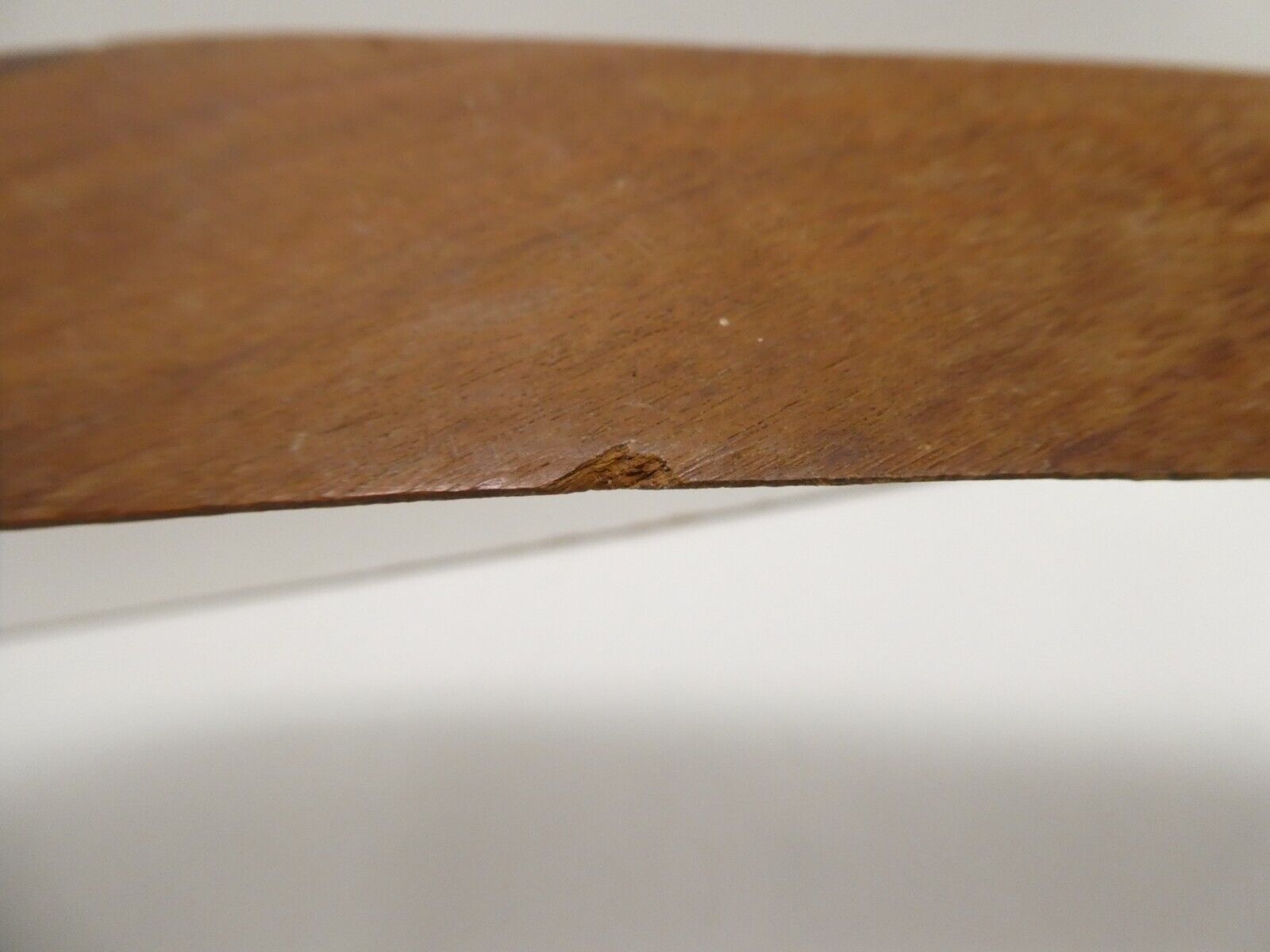 Picture 8 of 8