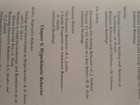 Foto 14 di 16