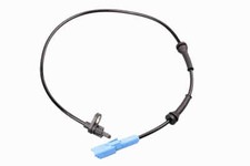 VEMO Sensor Drehzahlfühler hinten rechts links für Citroën C3 II SC_ Brandneu