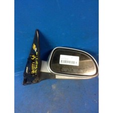 RETROVISOR DERECHO PARA DAEWOO - CHEVROLET LACETTI (04-05) (05-10) J200 2004