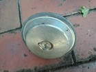 <!--F#f_0-->HOLDEN HQ HJ HX HZ AIRCONDITIONING PART VACCUM PIECE CAN POST DELCO REMMY<!--F/-->