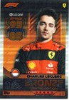 Bild 96 von 131