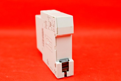 Crouzet TK2R1 DIN Rail Mount Timer Relay 88865265 - Picture 5 of 5