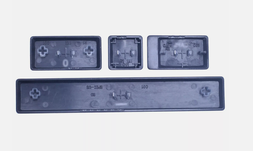 A full Set Mechanical Keyboard Replacement keycaps for Logitech G815 G915 RGB - Picture 4 of 4