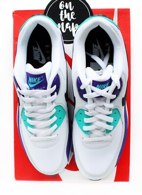 NIKE - 28 AIR JORDAN ADG 3 AIR MAX 90G 28.5セット 28 AIR JORDAN ADG 3 AIR MAX 90G 28.5セット
