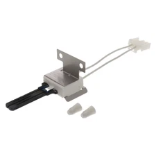 B1401018S Furnace Ignitor