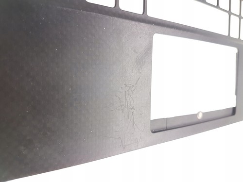 Palmrest DELL XPS 13 7390 XPS 13 9370 0YNWCR B - Zdjęcie 3 z 4