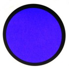Foto 2 di 2