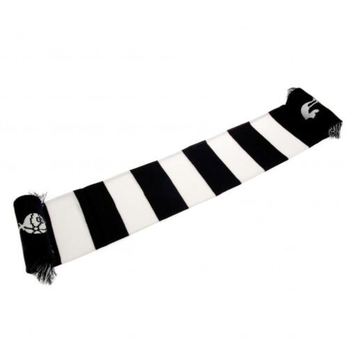 Tottenham Hotspur Spurs FC Official Merchandise Christmas Gift Ideas Birthday - Picture 35 of 382