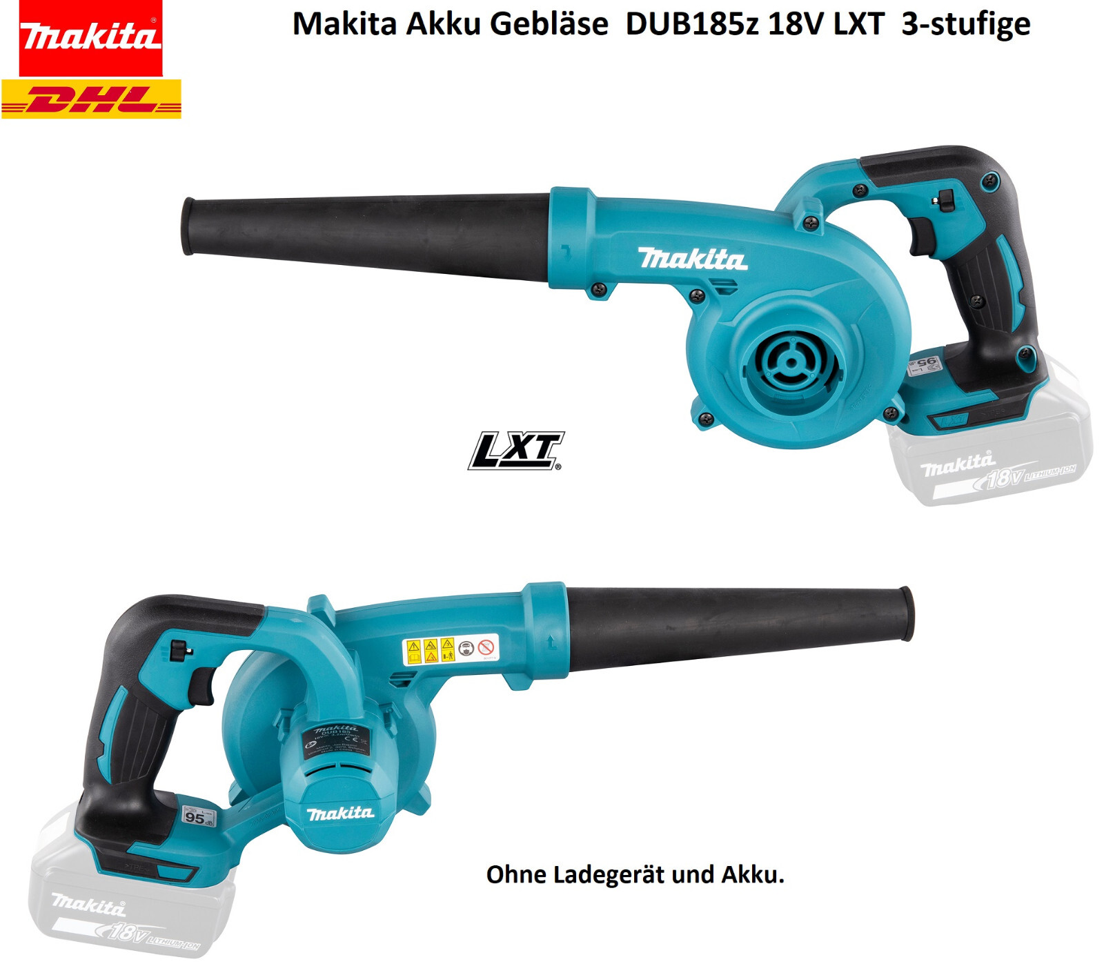 Bild 1 von 19