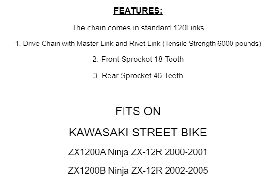 トレーニングセット wildfit_3436