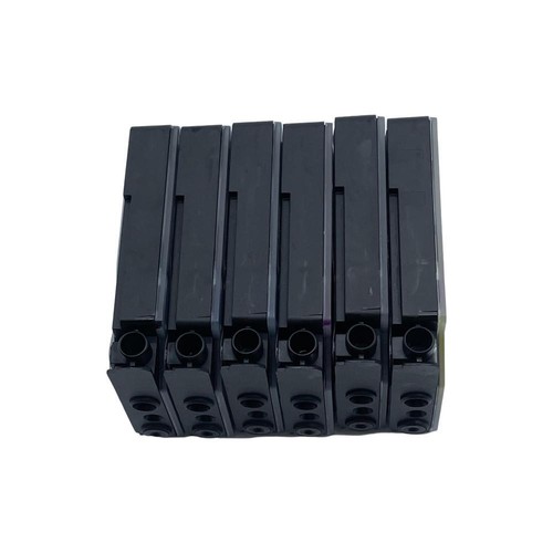 Ink Sac Fits For HP DesignJet 727 732 T920 T2500 T1600 T1500 - Picture 3 of 8