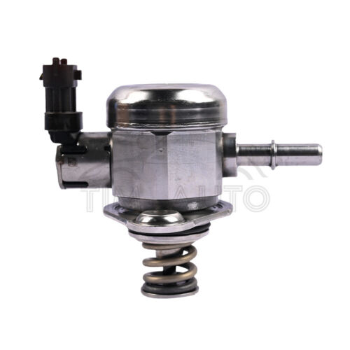 New High Pressure Fuel Pump For Ford Explorer 3.5L V6 Turbocharged 2013-2019 - Foto 4 di 7