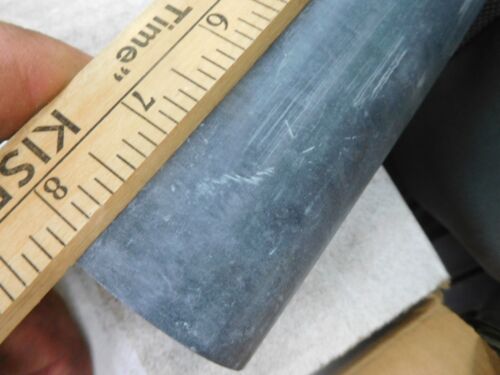 GGB GAR-MAX 2" ID Self-Lubricating Fiber PTFE Reinforced Bushing stock - Picture 5 of 7